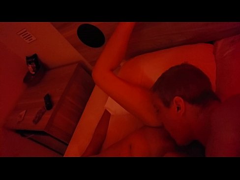 ❤️ מלקק את הכוס הרטוב שלי. פורנו איכותי ב-iw.pornsos-com.ru