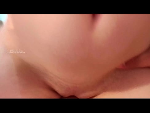 ❤️ ישנה בחדר של אחותי וככה התעוררתי פורנו איכותי ב-iw.pornsos-com.ru