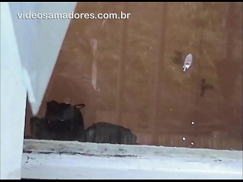 ❤️ גבר חרמן צופה בחברה שלו עם בחור אחר, מקליט סרטון מזוין בלי להפריע לזוג פורנו איכותי ב-iw.pornsos-com.ru