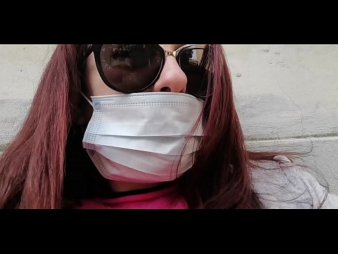 ❤️ ניקולטה מתנקמת בשכנתה ומשתנת במוסך שלו (הסגר איטלקי מיוחד של Covid19) פורנו איכותי ב-iw.pornsos-com.ru