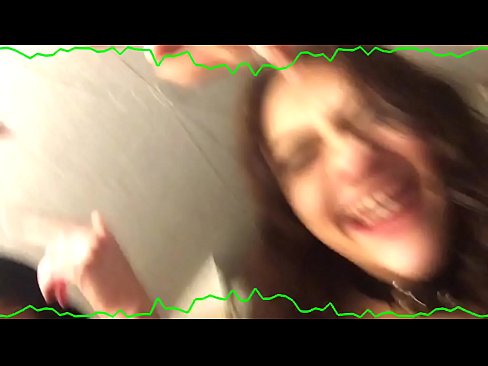 ❤️ שני תחתוני רגש ברונטיות סקסיות נשארות ממזרות, כלבה מוזרה פורנו איכותי ב-iw.pornsos-com.ru