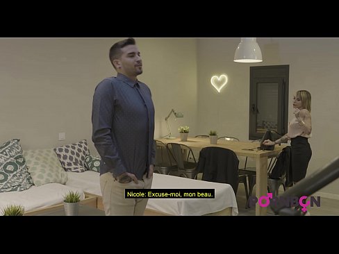 ❤️ PORNBCN 4K אישה בוגרת אחת עם ציצים גדולים רוצה להיות דפוק בפי הטבעת ג'יגולו צעיר עם זין גדול מציצה הפחתת זיון קשה יד עבודה כלב בסגנון כוס ללקק אורגזמה כתוביות בצרפתית פורנו איכותי ב-iw.pornsos-com.ru