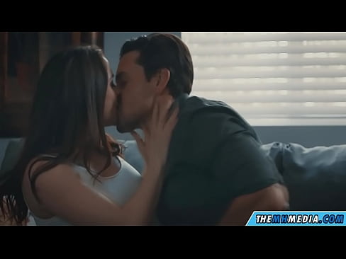❤️ סקס רומנטי עם אמא טובה עם חזה פורנו איכותי ב-iw.pornsos-com.ru